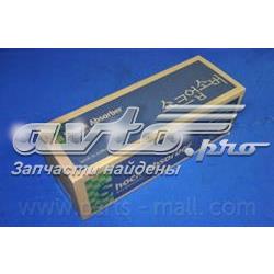 Амортизатор задній, правий Parts-Mall PJC102 ціна, від 43.07 USD