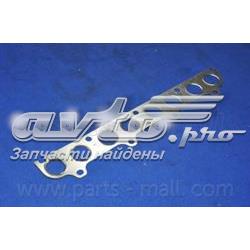 EGEMK00004 Mando Прокладка випускного колектора