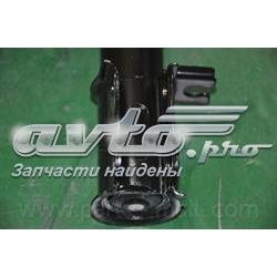 Купити PJC103 Parts-Mall Амортизатор задній, лівий