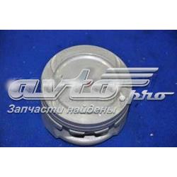 Поршень з пальцем без кілець, 1-й ремонт (+0,25) PXMSC007B Parts-Mall