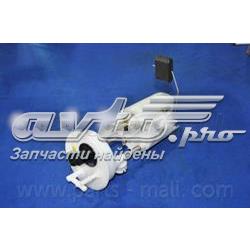 Купити PDCM002 Parts-Mall Насос занурювальний в баці