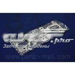 Купити P1MA019 Parts-Mall Прокладка колектора