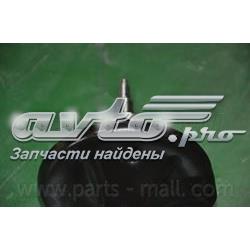 Амортизатор задній, лівий Parts-Mall PJC103 ціна, від 40.43 USD