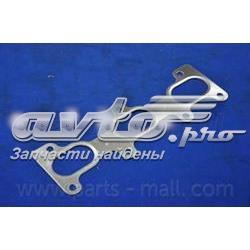 Прокладка випускного колектора Parts-Mall P1MA019 ціна, від 4.97 USD