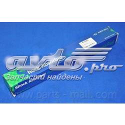 Амортизатор задній Parts-Mall PJC104 ціна, від 31.34 USD