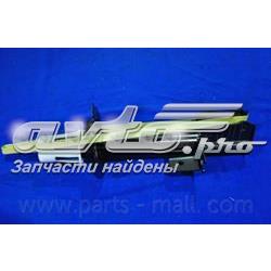Амортизатор задній, правий Parts-Mall PJC107 ціна, від 41.03 USD