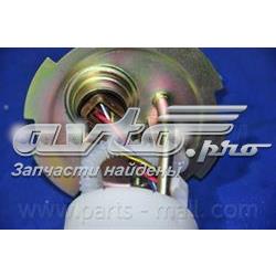 PDCM004 Parts-Mall Електробензонасос