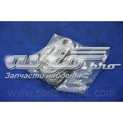 P1NA006 Parts-Mall Прокладка штанів