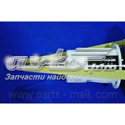 PJC107 Parts-Mall Амортизатор задній, правий
