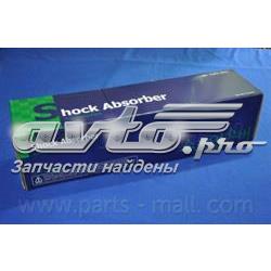 Амортизатор передній, правий Parts-Mall PJAFR022 ціна, від 47.53 USD