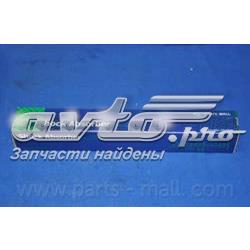 Амортизатор задній Parts-Mall PJC113 ціна, від 21.62 USD