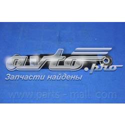 PJC113 Parts-Mall Амортизатори задні
