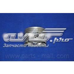 Поршень з пальцем без кілець, STD PXMPC004A MX