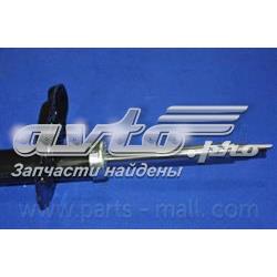 Амортизатор передній, правий Parts-Mall PJAFR023 ціна, від 44.18 USD