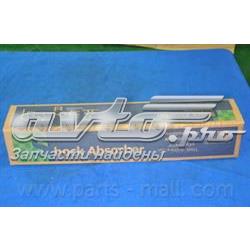 PJCRL002 Parts-Mall Амортизатор задній, лівий