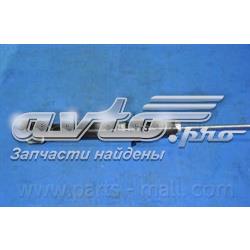 Купити PJCRL002 Parts-Mall Амортизатор задній, лівий