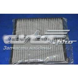 Фільтр салону PMAC28 Parts-Mall