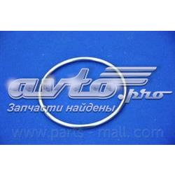 Купити P1NC014 Parts-Mall Прокладка до глушника