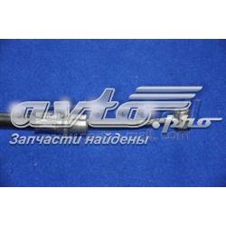 Трос ручника задній правий Parts-Mall PTB330