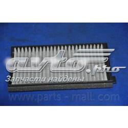 Купити PMAC28 Parts-Mall Фільтр салону вугільний