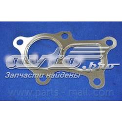 Прокладка турбіни вихлопних газів, випуск KAP KM0400273MT ціна, від 2.84 USD