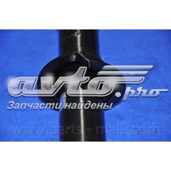 PJCRR002 Parts-Mall Амортизатор задній, правий