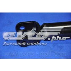 Амортизатор задній, правий Parts-Mall PJCRR002 ціна, від 35.51 USD