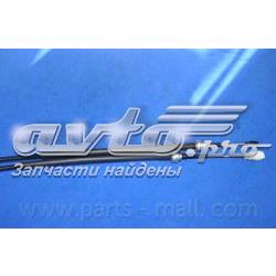 PTA169 Parts-Mall Трос перемикання передач, вибору передачі