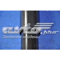 Купити PJC127 Parts-Mall Стійка амортизатора задня