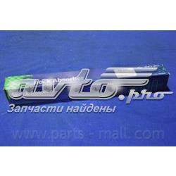 Амортизатори передні Parts-Mall PJD001