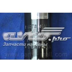 Купити PJC127 Parts-Mall Стійка амортизатора задня