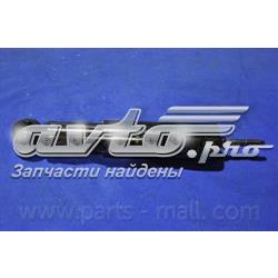 Амортизатор передній PJD001 Parts-Mall