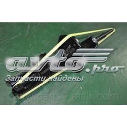 Купити PJAFR024 Parts-Mall Амортизатор передній, правий