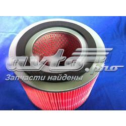 Елемент повітряного фільтра Parts-Mall PAW033 ціна, від 7.15 USD