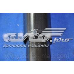 Амортизатор задній Parts-Mall PJC127 ціна, від 32.94 USD