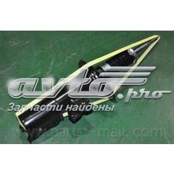 Амортизатор передній, правий Parts-Mall PJAFR024 ціна, від 35.50 USD