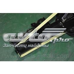 PJAFR024 Parts-Mall Амортизатор передньої підвіски