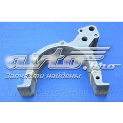 P1AC003 Parts-Mall Прокладка масляного насоса