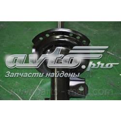 PJAFR026 Parts-Mall Амортизатор передньої підвіски
