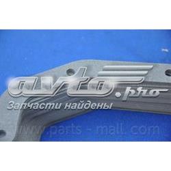 Купити P1CA011 Parts-Mall Прокладка піддону АКПП