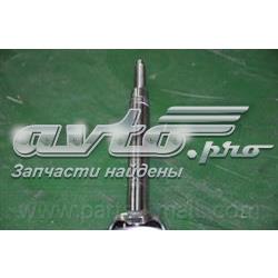 Купити PJAFR026 Parts-Mall Амортизатор передній, правий