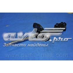 Купити PJAFR029 Parts-Mall Амортизатор передній, правий