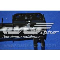 Амортизатор передньої підвіски, лівий Parts-Mall PJCFL005 ціна, від 52.19 USD