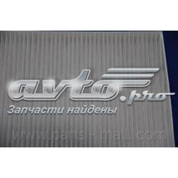 Фільтр салону PMAP22 Parts-Mall