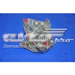 PSAA010 Parts-Mall Підшипник ковзання зчеплення