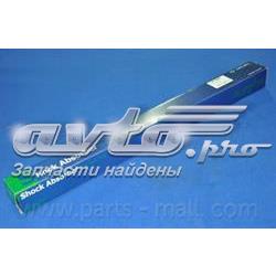 Амортизатор задній Parts-Mall PJAR003 ціна, від 40.13 USD