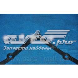 TOS18715 Fel-pro Прокладка піддону АКПП