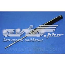 PJAR003 Parts-Mall Амортизатори задні