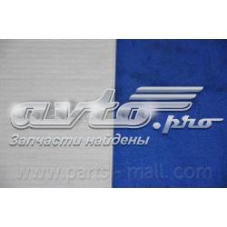 Купити PMAP22 Parts-Mall Фільтр салону вугільний