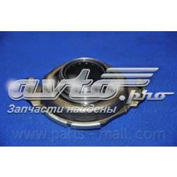 Вижимний підшипник Parts-Mall PSAA011 ціна, від 17.10 USD